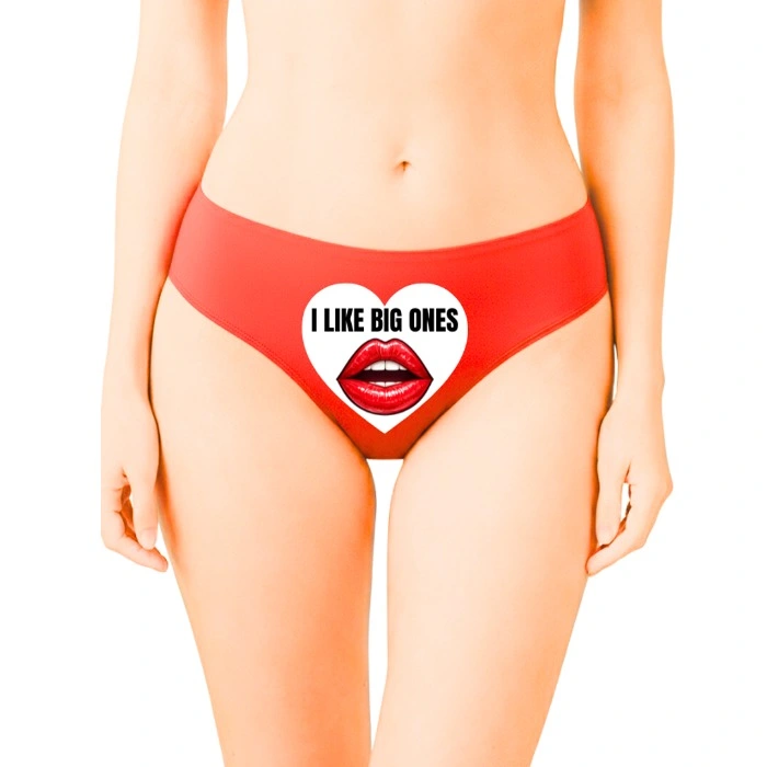 Clothing gift sets ef_pc_clot0v1131pod00009 in Sri Lanka